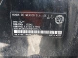 Honda Fit Lx 3HGGK5G5XHM102732 снимка