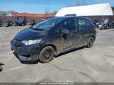 Honda Fit Lx 3HGGK5G5XHM102732 снимка