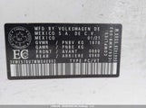 Volkswagen Jetta 3VWE57BU7MM040902 снимка