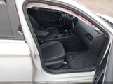 Volkswagen Jetta 3VWE57BU7MM040902 снимка