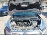Ford Escape Se 1FMCU9GD4KUC39945 снимка