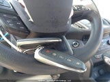 Ford Escape Se 1FMCU9GD4KUC39945 снимка