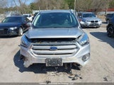 Ford Escape Se 1FMCU9GD4KUC39945 снимка