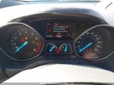 Ford Escape Se 1FMCU9GD4KUC39945 снимка