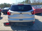 Ford Escape Se 1FMCU9GD4KUC39945 снимка