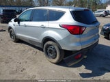 Ford Escape Se 1FMCU9GD4KUC39945 снимка