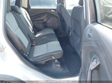 Ford Escape Se 1FMCU9GD4KUC39945 снимка