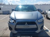Mitsubishi Rvr 4A4AH3AU1EE607317 снимка