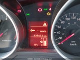 Mitsubishi Rvr 4A4AH3AU1EE607317 снимка