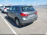 Mitsubishi Rvr 4A4AH3AU1EE607317 снимка