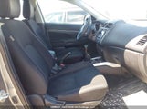 Mitsubishi Rvr 4A4AH3AU1EE607317 снимка