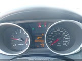 Mitsubishi Rvr 4A4AH3AU1EE607317 снимка