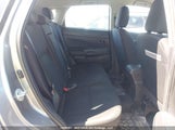 Mitsubishi Rvr 4A4AH3AU1EE607317 снимка