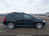 Pontiac Torrent Sport 2CKDL73F766172732 fotografie