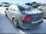 Acura Tl 19UUA66244A802661 снимка