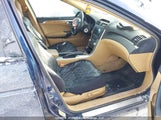 Acura Tl 19UUA66244A802661 снимка