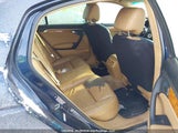 Acura Tl 19UUA66244A802661 снимка