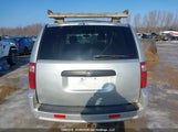 Dodge Grand Caravan Se 2D4RN4DE7AR269533 снимка