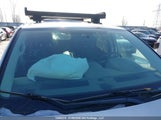 Dodge Grand Caravan Se 2D4RN4DE7AR269533 fotografie
