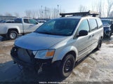 Dodge Grand Caravan Se 2D4RN4DE7AR269533 fotografie