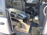 Dodge Grand Caravan Se 2D4RN4DE7AR269533 снимка