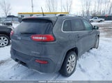 Jeep Cherokee Limited 1C4PJLDS8GW135615 снимка