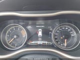 Jeep Cherokee Limited 1C4PJLDS8GW135615 снимка