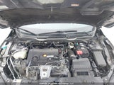 Honda Civic Ex 2HGFC2F71MH010069 снимка