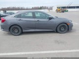 Honda Civic Ex 2HGFC2F71MH010069 снимка