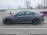 Honda Civic Ex 2HGFC2F71MH010069 снимка