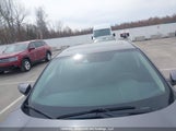 Honda Civic Ex 2HGFC2F71MH010069 снимка