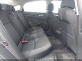 Honda Civic Ex 2HGFC2F71MH010069 снимка