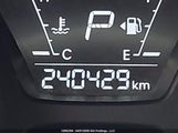 Hyundai Elantra Gl 5NPDH4AE6EH488568 снимка