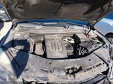 Chevrolet Equinox Lt 2GNALCEKXH6225706 снимка