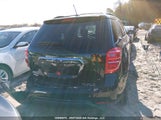 Chevrolet Equinox Lt 2GNALCEKXH6225706 снимка