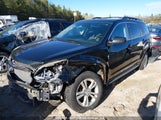 Chevrolet Equinox Lt 2GNALCEKXH6225706 снимка