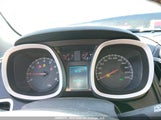 Chevrolet Equinox Lt 2GNALCEKXH6225706 снимка
