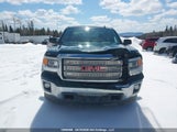 GMC Sierra  Sle 3GTU2UEC8EG484220 снимка