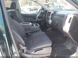 GMC Sierra  Sle 3GTU2UEC8EG484220 снимка