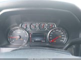 GMC Sierra  Sle 3GTU2UEC8EG484220 снимка