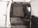 Chevrolet Express  Standard 1GCZGUBA1B1155119 снимка