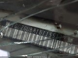 Chevrolet Express  Standard 1GCZGUBA1B1155119 снимка