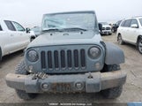Jeep Wrangler Unlimited Sport 1C4BJWDG9EL144815 fotografie
