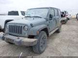 Jeep Wrangler Unlimited Sport 1C4BJWDG9EL144815 fotografie