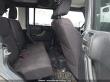 Jeep Wrangler Unlimited Sport 1C4BJWDG9EL144815 снимка