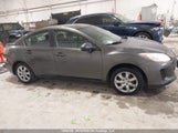 Mazda Mazda3 Gx JM1BL1UF5C1673644 снимка