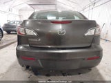 Mazda Mazda3 Gx JM1BL1UF5C1673644 снимка