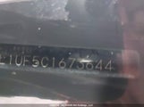 Mazda Mazda3 Gx JM1BL1UF5C1673644 снимка