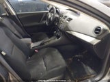 Mazda Mazda3 Gx JM1BL1UF5C1673644 снимка
