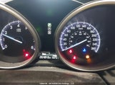 Mazda Mazda3 Gx JM1BL1UF5C1673644 снимка